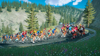 Buy Tour De France Steam