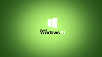 Windows Wallpaper By Karara160