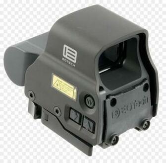 Dot Background Png Transparent Eotech