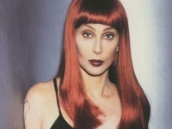 Cher Wallpaper Desktop Background And Themes With Image