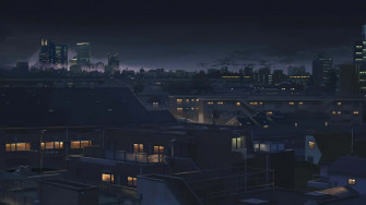 Aesthetic Computer 4k Wallpaper