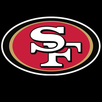 Sf 49ers 3d Live Wallpaper
