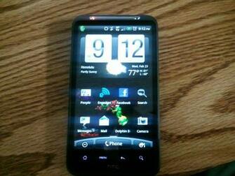 HD Wallpaper Do Live Drain Battery On A