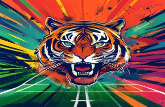 Cincinnati Bengals Wallpaper And Screensavers