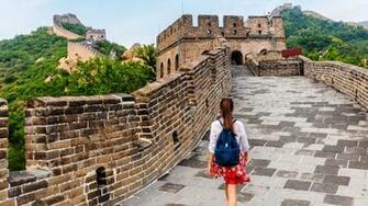 Tefl China Course Oyster Worldwide