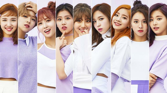 Tt Pix Individual Wallpaper