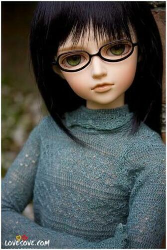 Barbie Dolls Wallpaper Cute Dress