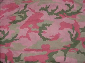 Pink Camo Graphics Code Comments Pictures