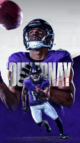 Ravens Wallpaper Baltimore Baltimoreravens