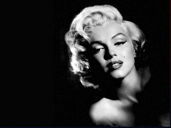 Worlds Largest Coffee Mosaic Of Marilyn Monroe In Australia