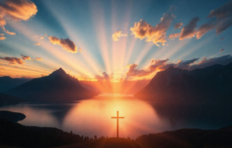 Christian Wallpaper For Windows