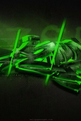 Razer HD Wallpaper Background Get iPhone
