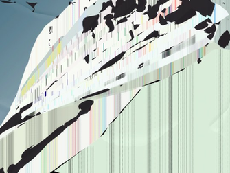 Wallpaper For Mac Broken Screen