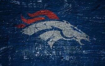 Denver Broncos Image Crazy Gallery