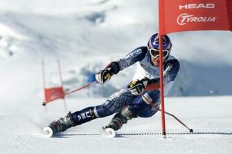 Top Bode Miller Home Wallpaper