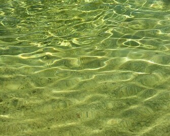 Readmore Cool Water Wallpaper