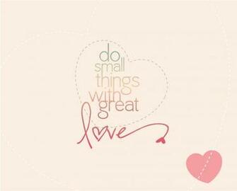 Desktop Wallpaper Quotes Girly