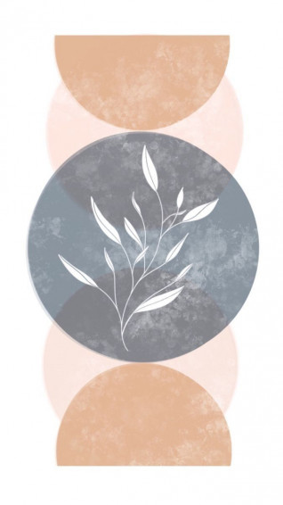 2ffedce14c25a5bd97c026ab6bfc9414 Wallpaper