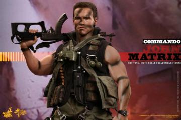 Wallpaper Px Action Adventure Arnold Commando