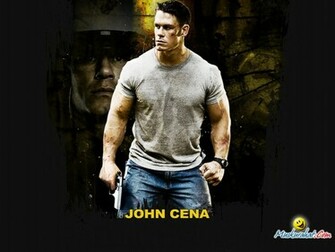 John Cena Photos Wallpaper Pics