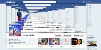 Cool Fb Cover Image Animated Wallpaper Full 3d