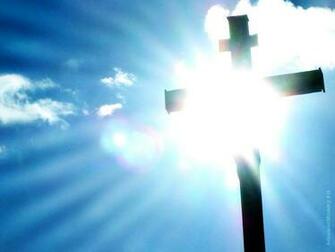 Picturespool Palm Sunday Greetings Wallpaper