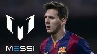 Lionel Messi Wallpaper HD 1080p