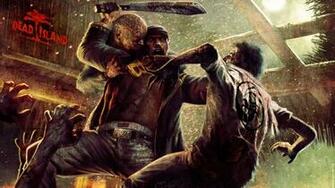 Dead Island Wallpaper HD