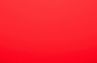 Solid Red Wallpaper
