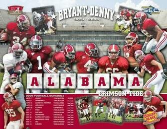 Alabama Crimson Tide Wallpaper Image Search Woool998 Info