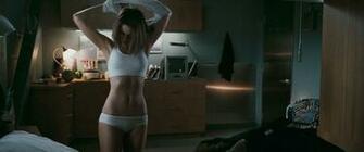 Kate Beckinsale HD Wallpaper Color Palette Tags