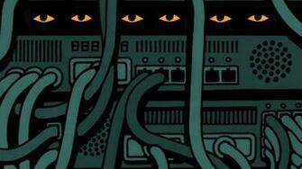 Tpb Afk The Pirate Bay Away From Keyboard HD Wallpaper