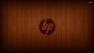 Hp Wallpaper Group
