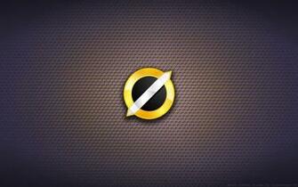 Wallpaper Bass Exe Forte Logo By Kalangozilla Deviantart