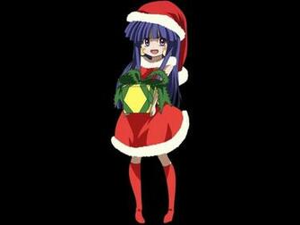 When They Cry Higurashi No Naku Koro Ni Wallpaper
