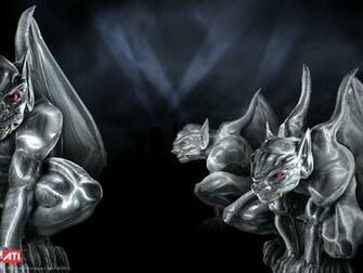 Ati Ruby Wallpaper Pack For Radeon Fans Source Amd Pictures