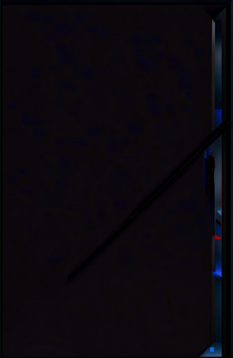 Windows Dark Wallpaper