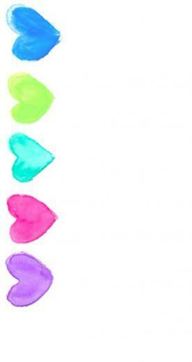 Cute Love iPhone Wallpaper Details