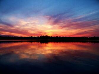 Best Lake Sunset Photos Image Full HD