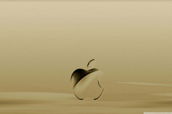 Old Mac Wallpaper