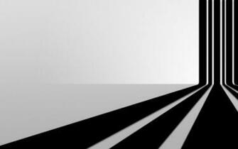 HD Black And White Wallpaper For