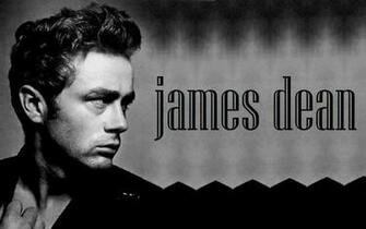 James Dean Wallpaper Photo Image Jpg X
