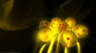 Dragon Ball Pearl Shenron