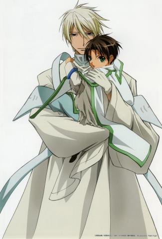 6d5b0d2a9b6adbb4b2490d2c3a6b6033 Jpg Ghost