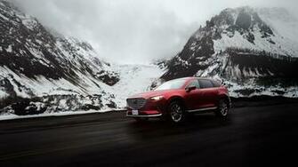 Update Mazda Prices Cx Adds Trim Detail