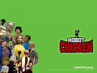 The All New Rotisserie Chicken Channel On Rogers Bringing