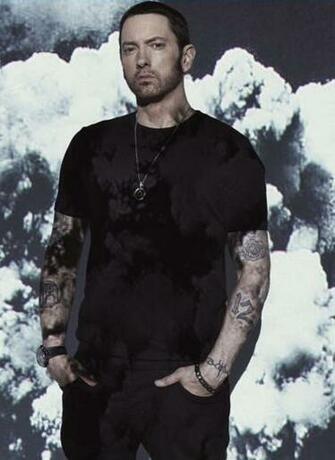 Eminem Victoria S Favorite Things Xoxo In