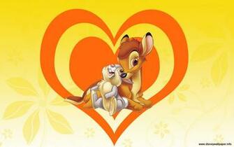 Sites Of Great Wallpaper Image Bambi HD And Background