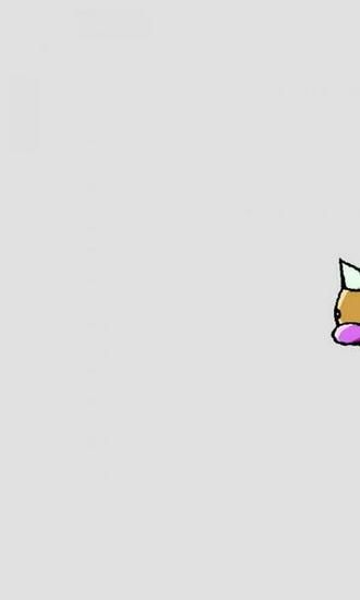 Weedle 9agp