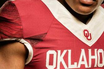 Oklahoma University Football Schedule Wallpaper